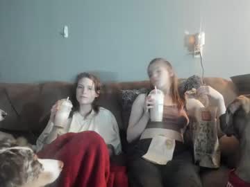 hot cam girl lenity_life image #4261307