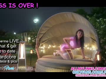 hot cam girl livecleo image #2695628