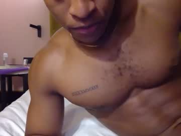 hot cam couple andrewcobratate image #1921448