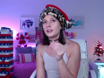 hot cam girl holihurricane image #2177681