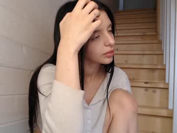 hot cam girl olivka_show image #1862277