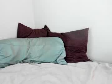 hot cam girl chantarra image #4009333
