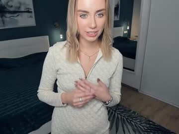 hot cam girl shirley_olsen image #3839962