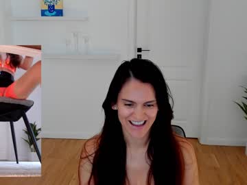 hot cam girl wh4thefuck image #1667149