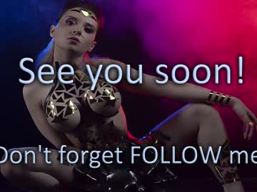 hot cam girl kittycaitlin image #1333910