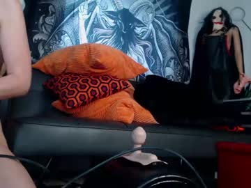 hot cam girl silentmary image #1821147