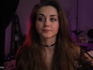 hot cam girl lettymoa image #4456835