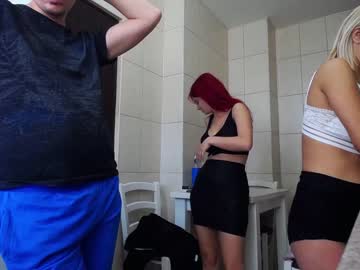 hot cam couple nolimitscoupl3 image #149785