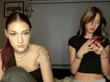 hot cam girl sofwithasecret image #4700077