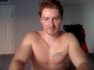 hot cam man bigmcr1 image #4134448