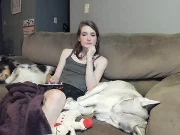 hot cam girl lenity_life image #4207713