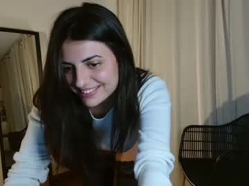 hot cam girl mailifa image #4135509