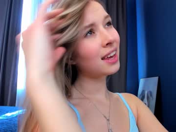 hot cam girl milablush image #2980257