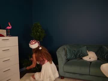 hot cam girl surfergirl121 image #2138110