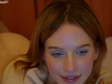hot cam girl ellaa91 image #4084999