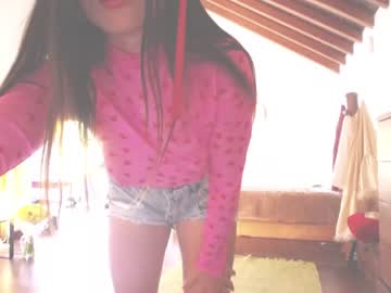 hot cam girl kendalltyler image #4224497