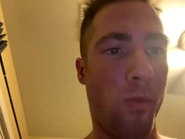hot cam man rawdawgrex image #1565772