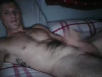 hot cam man billbowbaggin image #1472632