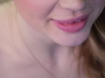 hot cam girl love_you_to123 image #2682286