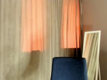hot cam girl mei_tin image #1700418