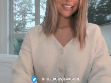hot cam girl hornyco57 image #2375559
