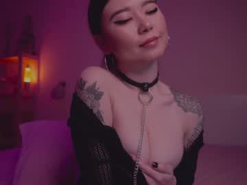 hot cam girl lu_blu image #417510
