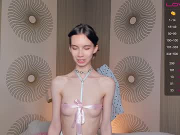 hot cam girl happiness_call image #3281379