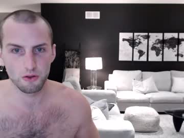 hot cam man ryanandchadcb image #712585
