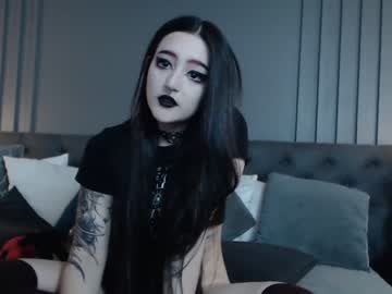 hot cam girl charlotte_germanotta_ image #2823250