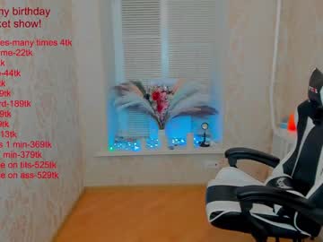 hot cam girl xlanabunny image #1516123