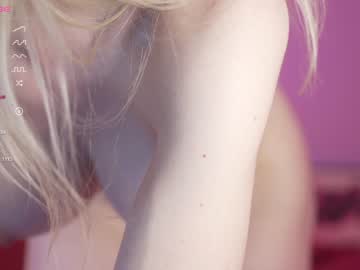 hot cam girl bunnydollstella image #3597931