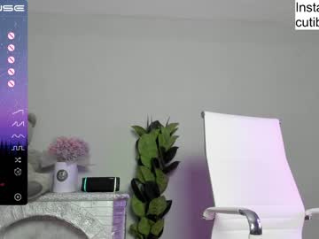 hot cam girl rocksalana image #2745736
