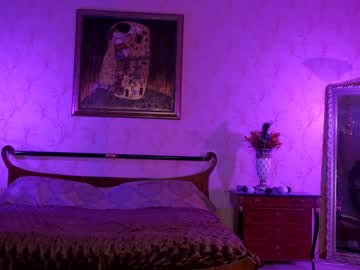 hot cam girl jessiccaburns image #1579333