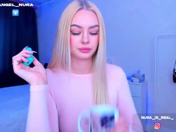 hot cam girl 8a8y_nura image #2749088