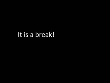 hot cam girl incrediblyomelia image #685759
