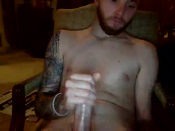 hot cam man yungironside image #900717