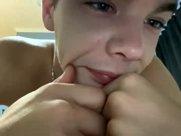 hot cam man loverboymxm image #1302456