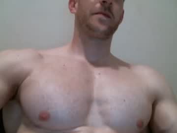 hot cam man trev9610 image #1469639
