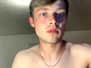 hot cam man mrcoolguy68 image #1187371