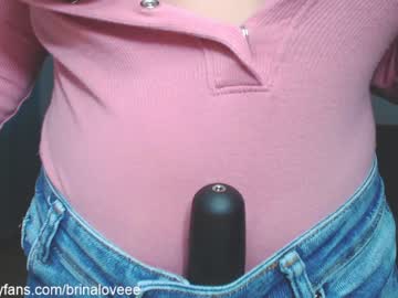 hot cam girl misteryland image #346446