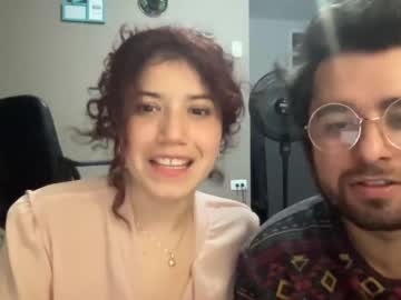 hot cam couple dcofla1 image #2673868