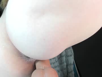 hot cam girl _witch__ image #2213275