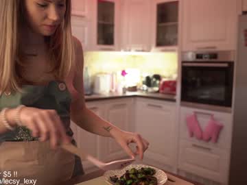 hot cam girl lecsy image #907183
