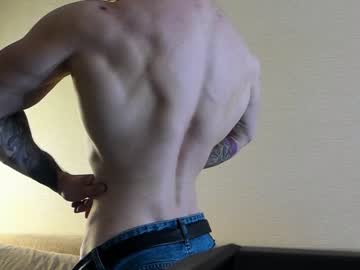 hot cam man _adam19 image #132302