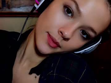 hot cam girl _demi_dee_ image #3607472