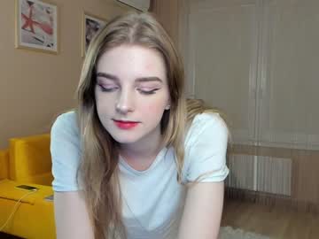 hot cam girl yeehawlover image #2688939