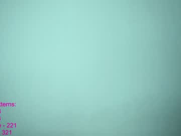 hot cam girl lindamei image #1495088