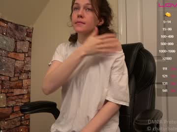 hot cam girl its_lily image #365742