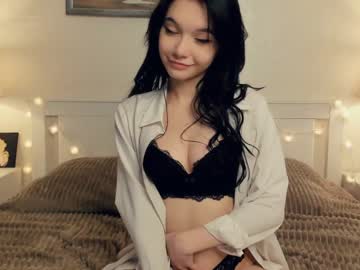 hot cam girl riskyproject image #2167344