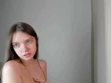 hot cam girl blue___angel image #2627637